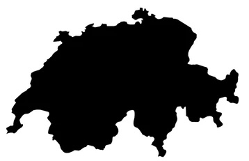 ch landkarte kopie